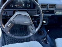 1988 Toyota Pickup for sale in Michigan (ID-142007)