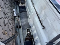 1988 Toyota Pickup for sale in Michigan (ID-142007)