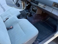 1988 Toyota Pickup for sale in Michigan (ID-142007)