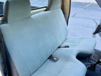 1988 Toyota Pickup for sale in Michigan (ID-142007)