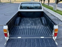 1988 Toyota Pickup for sale in Michigan (ID-142007)