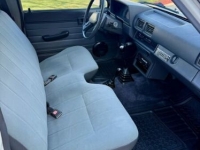 1988 Toyota Pickup for sale in Michigan (ID-142007)