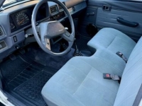 1988 Toyota Pickup for sale in Michigan (ID-142007)