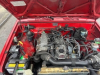1988 Toyota Pickup for sale in Michigan (ID-142793)