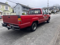 1988 Toyota Pickup for sale in Michigan (ID-142793)