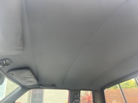 1988 Toyota Pickup for sale in Michigan (ID-142793)