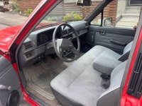 1988 Toyota Pickup for sale in Michigan (ID-142793)