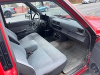 1988 Toyota Pickup for sale in Michigan (ID-142793)