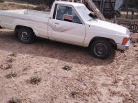 1988 Toyota Pickup for sale in Michigan (ID-146644)