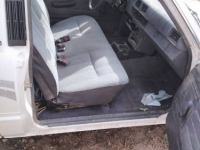 1988 Toyota Pickup for sale in Michigan (ID-146644)