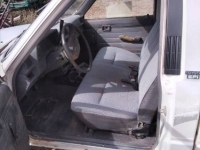 1988 Toyota Pickup for sale in Michigan (ID-146644)