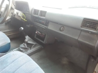 1988 Toyota Pickup for sale in Michigan (ID-162280)