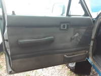 1988 Toyota Pickup for sale in Michigan (ID-162280)