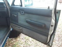 1988 Toyota Pickup for sale in Michigan (ID-162280)