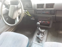 1988 Toyota Pickup for sale in Michigan (ID-162280)