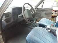 1988 Toyota Pickup for sale in Michigan (ID-162280)