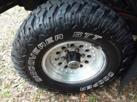 1988 Toyota Pickup for sale in Michigan (ID-162280)