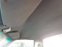 1988 Toyota Pickup for sale in Michigan (ID-162768)