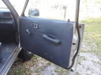 1988 Toyota Pickup for sale in Michigan (ID-162768)