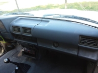 1988 Toyota Pickup for sale in Michigan (ID-162768)