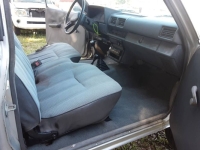 1988 Toyota Pickup for sale in Michigan (ID-162768)