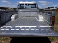 1988 Toyota Pickup for sale in Michigan (ID-162768)