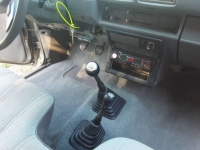 1988 Toyota Pickup for sale in Michigan (ID-162768)