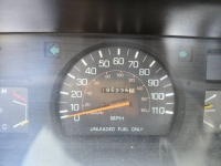 1988 Toyota Pickup for sale in Michigan (ID-162787)