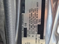 1988 Toyota Pickup for sale in Michigan (ID-162787)