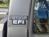 1988 Toyota Pickup for sale in Michigan (ID-162787)