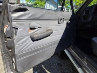 1988 Toyota Pickup for sale in Michigan (ID-162787)