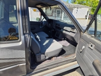 1988 Toyota Pickup for sale in Michigan (ID-162787)