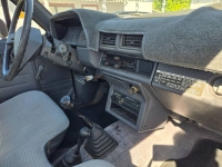 1988 Toyota Pickup for sale in Michigan (ID-162787)
