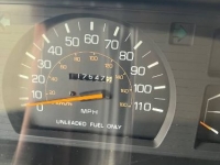 1988 Toyota Seabreeze for sale in Michigan (ID-125310)