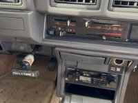 1988 Toyota Seabreeze for sale in Michigan (ID-125310)