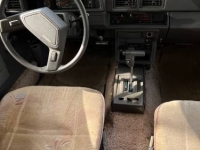 1988 Toyota Seabreeze for sale in Michigan (ID-125310)