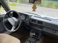 1988 Toyota Seabreeze for sale in Michigan (ID-125310)
