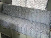 1988 Toyota Seabreeze for sale in Michigan (ID-125310)