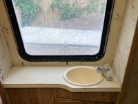 1988 Toyota Seabreeze for sale in Michigan (ID-125310)