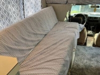 1988 Toyota Seabreeze for sale in Michigan (ID-125310)