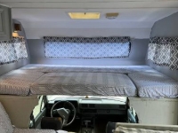 1988 Toyota Seabreeze for sale in Michigan (ID-125310)