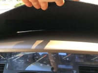 1988 Toyota Supra for sale in Michigan (ID-146279)