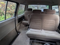 1988 Toyota Van for sale in Michigan (ID-146800)