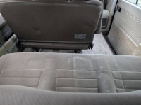 1988 Toyota Van for sale in Michigan (ID-146800)