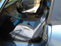 1988 TVR S1 for sale in Michigan (ID-118856)