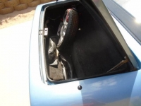 1988 TVR S1 for sale in Michigan (ID-118856)