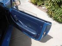 1988 TVR S1 for sale in Michigan (ID-118856)