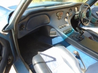 1988 TVR S1 for sale in Michigan (ID-118856)