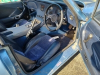 1988 TVR S1 for sale in Riverhead, New York (ID-125214)