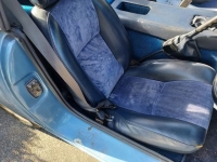 1988 TVR S1 for sale in Riverhead, New York (ID-125214)